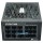 Seasonic Prime Ultra Platinum 1300W (SSR-1300PD)