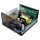 Seasonic Prime Ultra Platinum 1300W (SSR-1300PD)