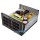 Seasonic Prime Ultra Platinum 1300W (SSR-1300PD)