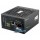Seasonic Prime Ultra Platinum 1300W (SSR-1300PD)