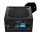 SeaSonic S12III-650 (SSR-650GB3)
