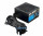 SeaSonic S12III-650 (SSR-650GB3)