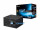 SeaSonic S12III-650 (SSR-650GB3)