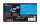 SeaSonic S12III-650 (SSR-650GB3)