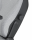 Seat Kaiser 3 L Fabric Grey (AD12YDC-L-01-G-PV/F)