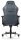 Secretlab TITAN 2020 Prime 2.0 PU Leather Gaming Ash (TT20-PU-Ash)