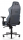 Secretlab TITAN 2020 Prime 2.0 PU Leather Gaming Ash (TT20-PU-Ash)