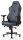 Secretlab TITAN 2020 Prime 2.0 PU Leather Gaming Ash (TT20-PU-Ash)