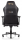 Secretlab TITAN 2020 Prime 2.0 PU Leather Gaming Carbon (TT20-PU-Carbon)