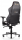 Secretlab TITAN 2020 Prime 2.0 PU Leather Gaming Classic (TT20-PU-Classic)