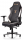 Secretlab TITAN 2020 Prime 2.0 PU Leather Gaming Classic (TT20-PU-Classic)
