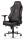 Secretlab TITAN 2020 Prime 2.0 PU Leather Gaming Carbon (TT20-PU-Carbon)