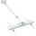 Sector CM-0604T White