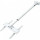 Sector CM-40T White