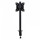 Sector КМ1 Black