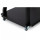 Sector ПС-11 Black