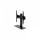 Sector Т11 Black