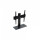 Sector Т11 Black