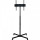 Sector T14 Black