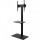 Sector T15 Black