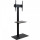 Sector T15 Black