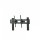 Sector T7 Black
