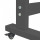 Sector T7 Black