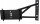 Sector TV100 Black