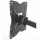 Sector TV2 Black (VESA200х200)