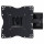 Sector TV2 Black (VESA200х200)