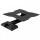 Sector TV2 Black (VESA200х200)