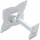 Sector TV2 White (VESA200х200)