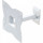 Sector TV2 White (VESA200х200)