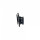 Sector TV20T Black