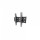 Sector TV20T Black