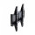 Sector TV2F Black