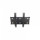Sector TV2T Black