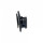 Sector TV2T Black