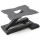Sector TV3 Black (VESA200х200)