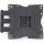 Sector TV3 Black (VESA200х200)
