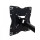 Sector TV3 Black (VESA200х200)