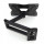 Sector TV3 Black (VESA200х200)