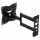 Sector TV3 Black (VESA200х200)