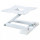 Sector TV3 White (VESA200х200)