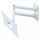 Sector TV3 White (VESA200х200)