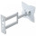 Sector TV3 White (VESA200х200)