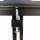 Sector TV4 Black (VESA400х400)