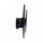 Sector TV4 Black (VESA400х400)