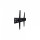 Sector TV40F Black