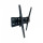Sector TV4T Black